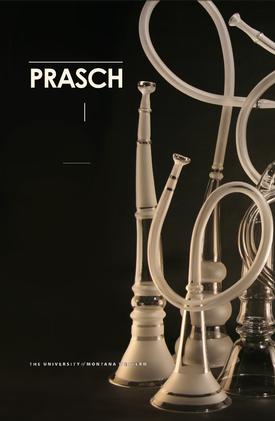Scientific Glassblowing Class